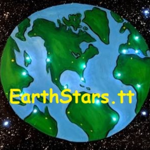 earthstarstt